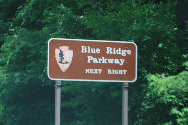 blueridgeparkwaycomingsoooooooon.jpg