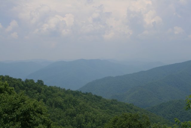 blueridgeparkwayview3.jpg