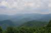 blueridgeparkwayview4_small.jpg