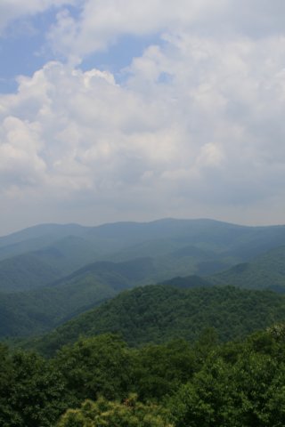 blueridgeparkwayview5.jpg