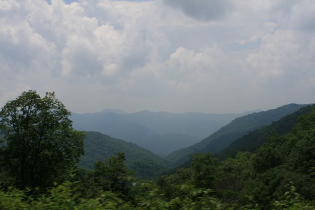 blueridgeparkwayview6.jpg