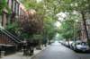 greenwichvillage4_small.jpg