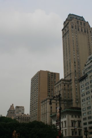 nycviews10.jpg