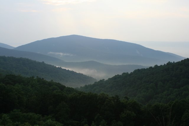 shenandoahnationalpark10.jpg