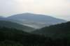 shenandoahnationalpark10_small.jpg