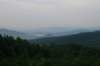 shenandoahnationalpark11_small.jpg