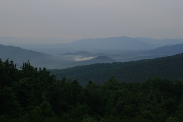 shenandoahnationalpark12.jpg