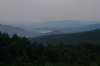 shenandoahnationalpark12_small.jpg