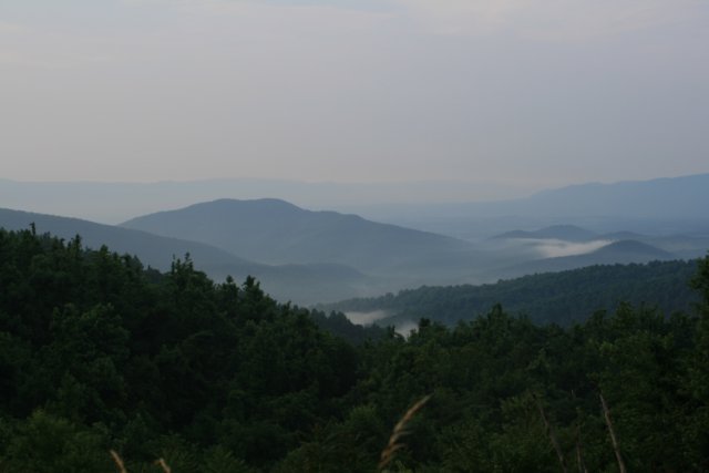 shenandoahnationalpark13.jpg