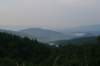 shenandoahnationalpark13_small.jpg