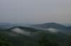 shenandoahnationalpark2_small.jpg