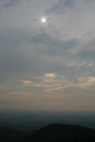 shenandoahnationalpark4.jpg