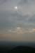 shenandoahnationalpark4_small.jpg