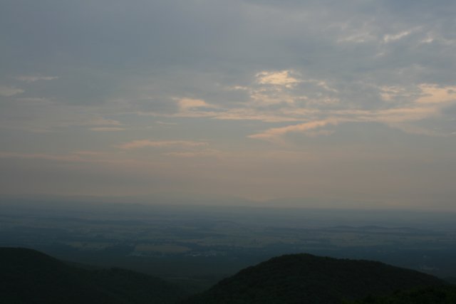 shenandoahnationalpark5.jpg