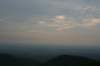 shenandoahnationalpark5_small.jpg