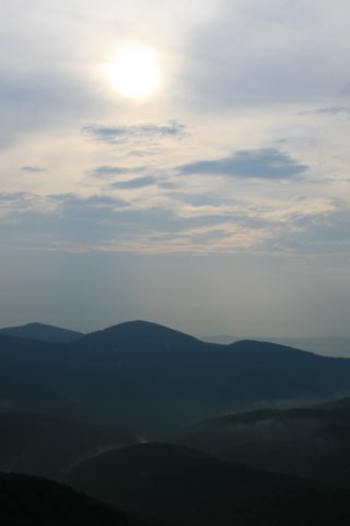 shenandoahnationalpark6.jpg