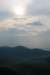 shenandoahnationalpark6_small.jpg