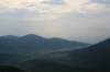 shenandoahnationalpark7_small.jpg