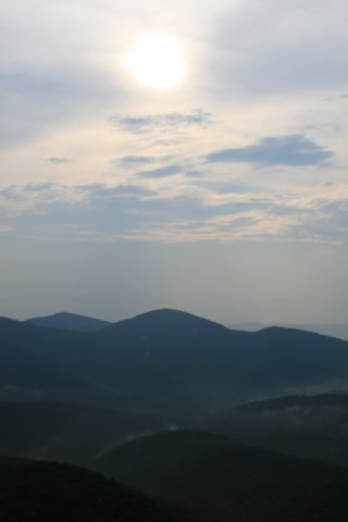 shenandoahnationalpark8.jpg