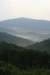 shenandoahnationalpark9_small.jpg