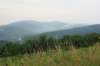 shenandoahnationalpark_small.jpg