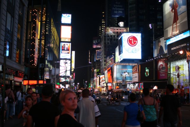 timessquarebynight2.jpg