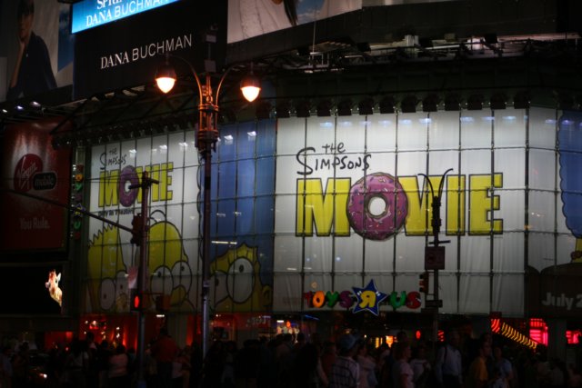 timessquarebynight4.jpg