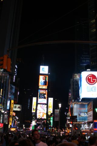 timessquarebynight6.jpg