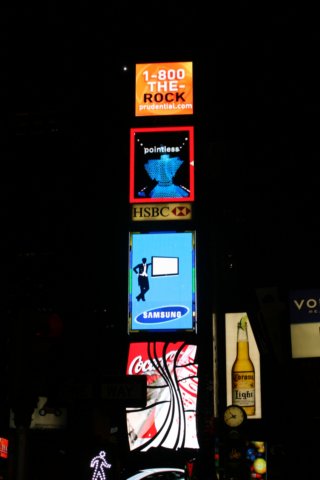 timessquarebynight9.jpg