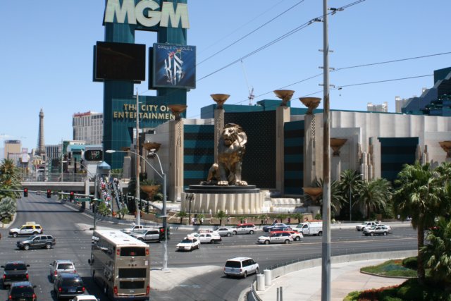 mgmgrand.jpg