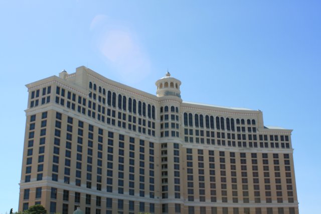 thebellagio.jpg