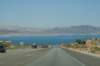 lakemead2_small.jpg