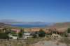 lakemead_small.jpg