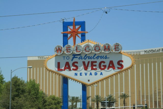 welcometovegas.jpg